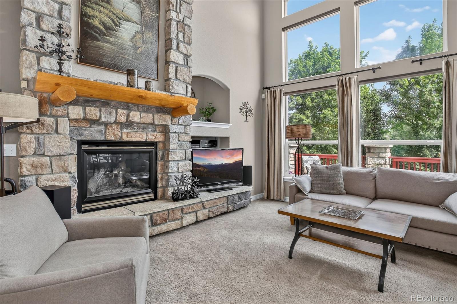 5313 Heather Court