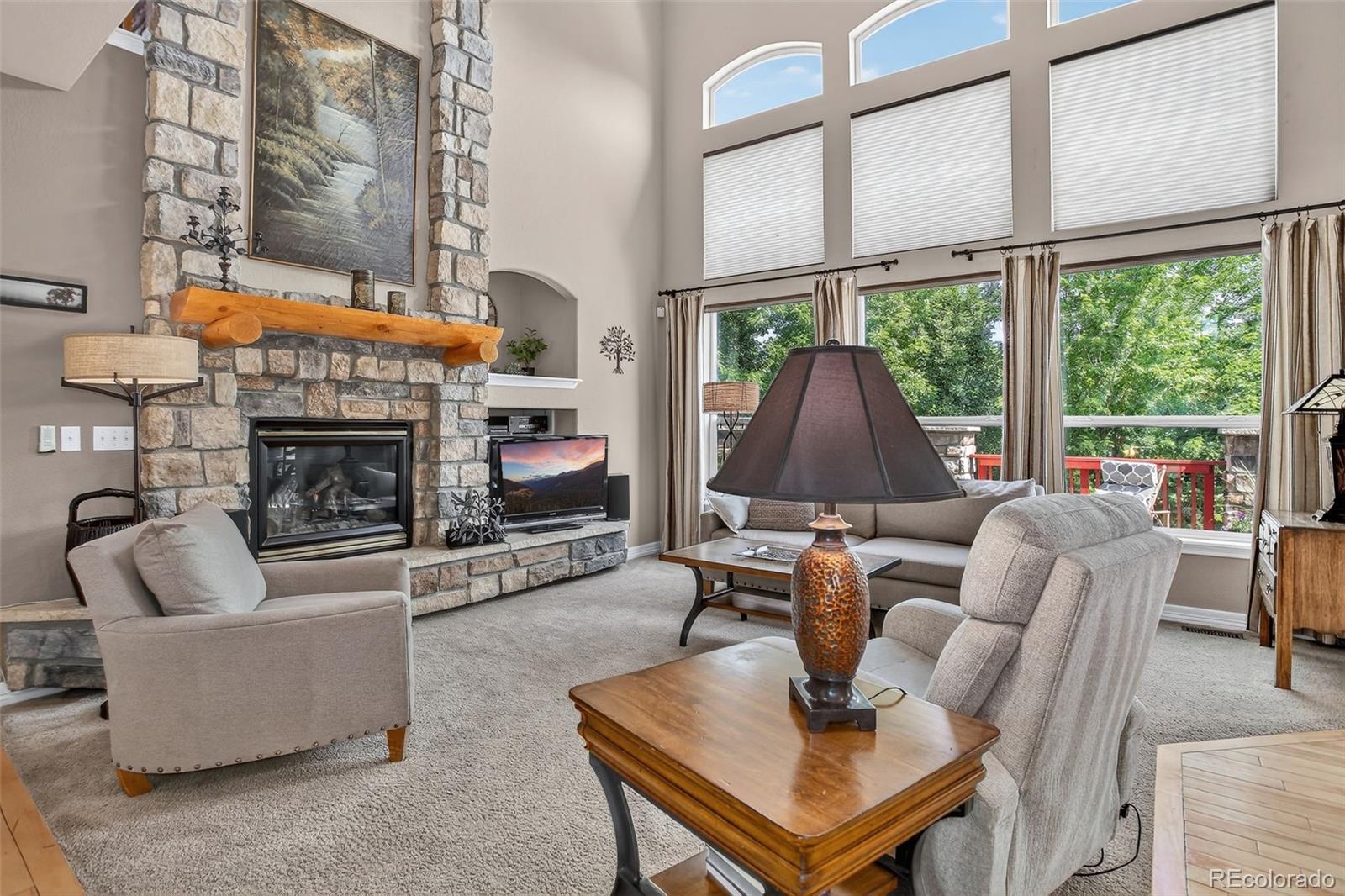 5313 Heather Court
