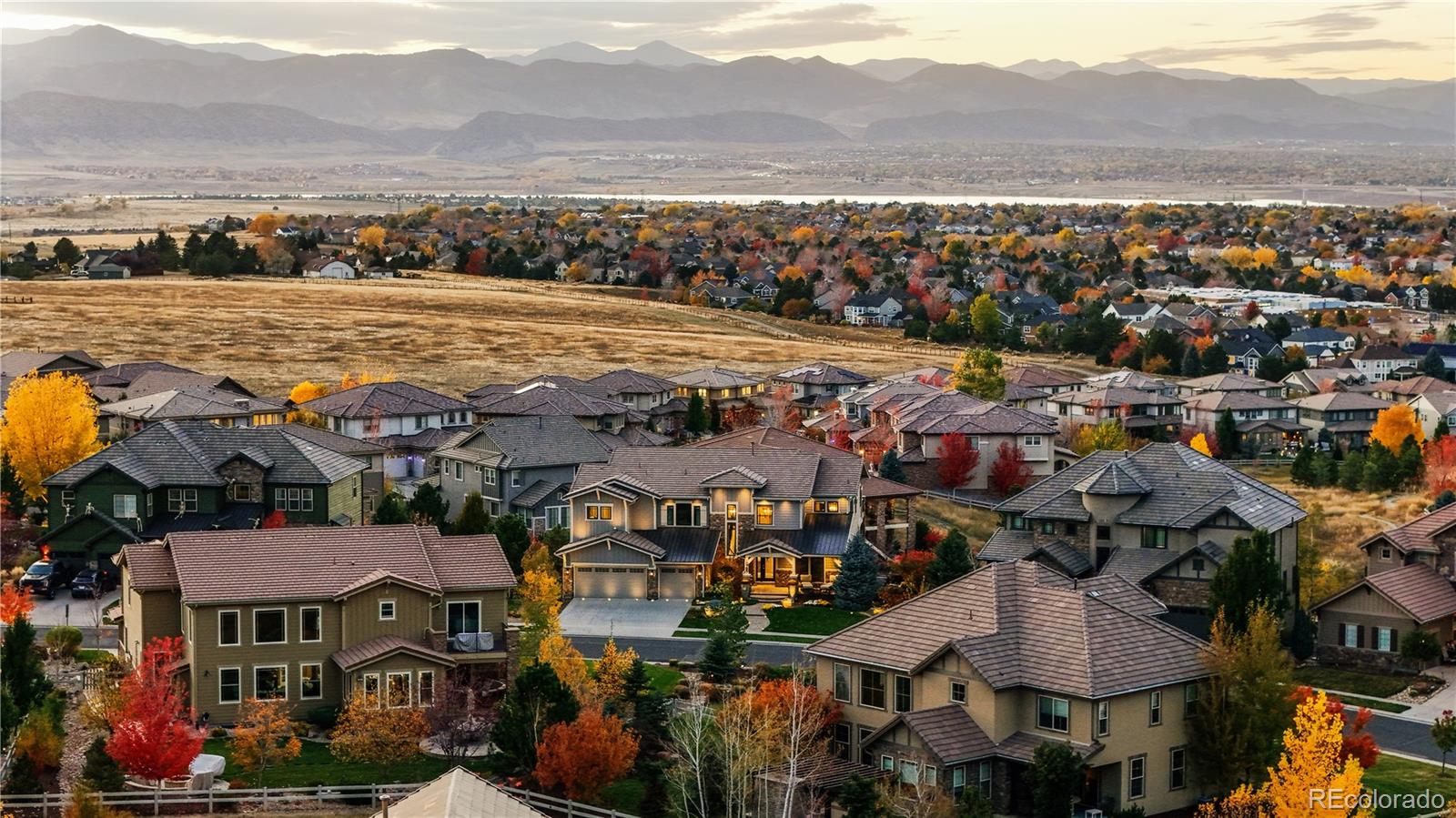 10785 Sundial Rim Road