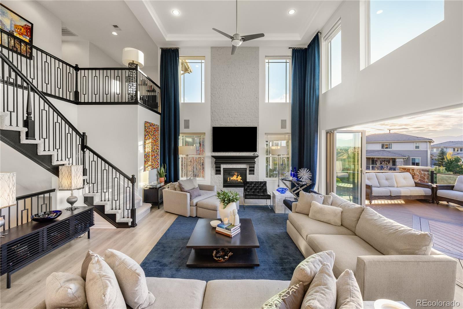 10785 Sundial Rim Road