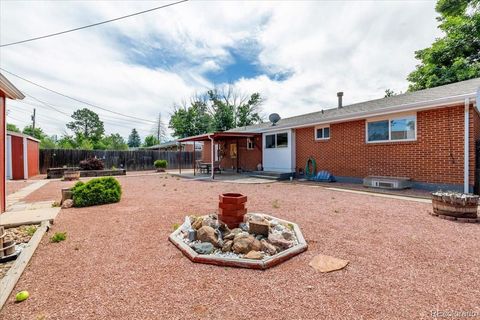 Single Family Residence in Fountain CO 425 Columbine Street 32.jpg