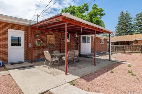 Single Family Residence in Fountain CO 425 Columbine Street 26.jpg