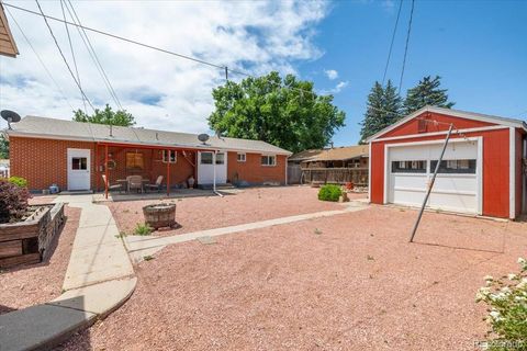 Single Family Residence in Fountain CO 425 Columbine Street 28.jpg