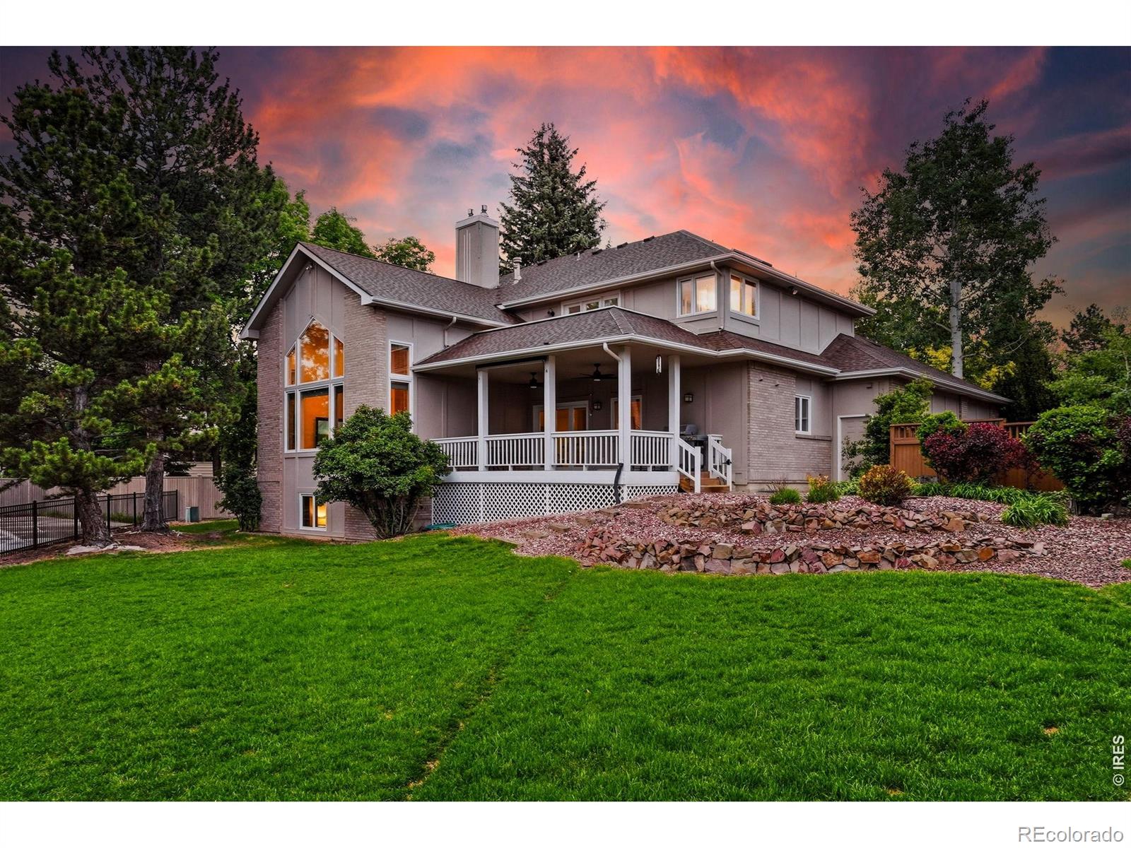 1199 Pintail Circle