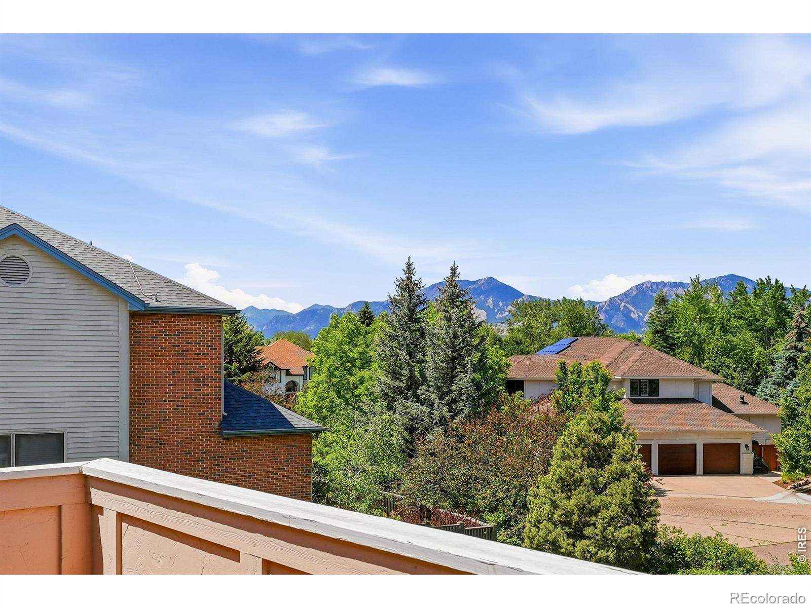 1199 Pintail Circle