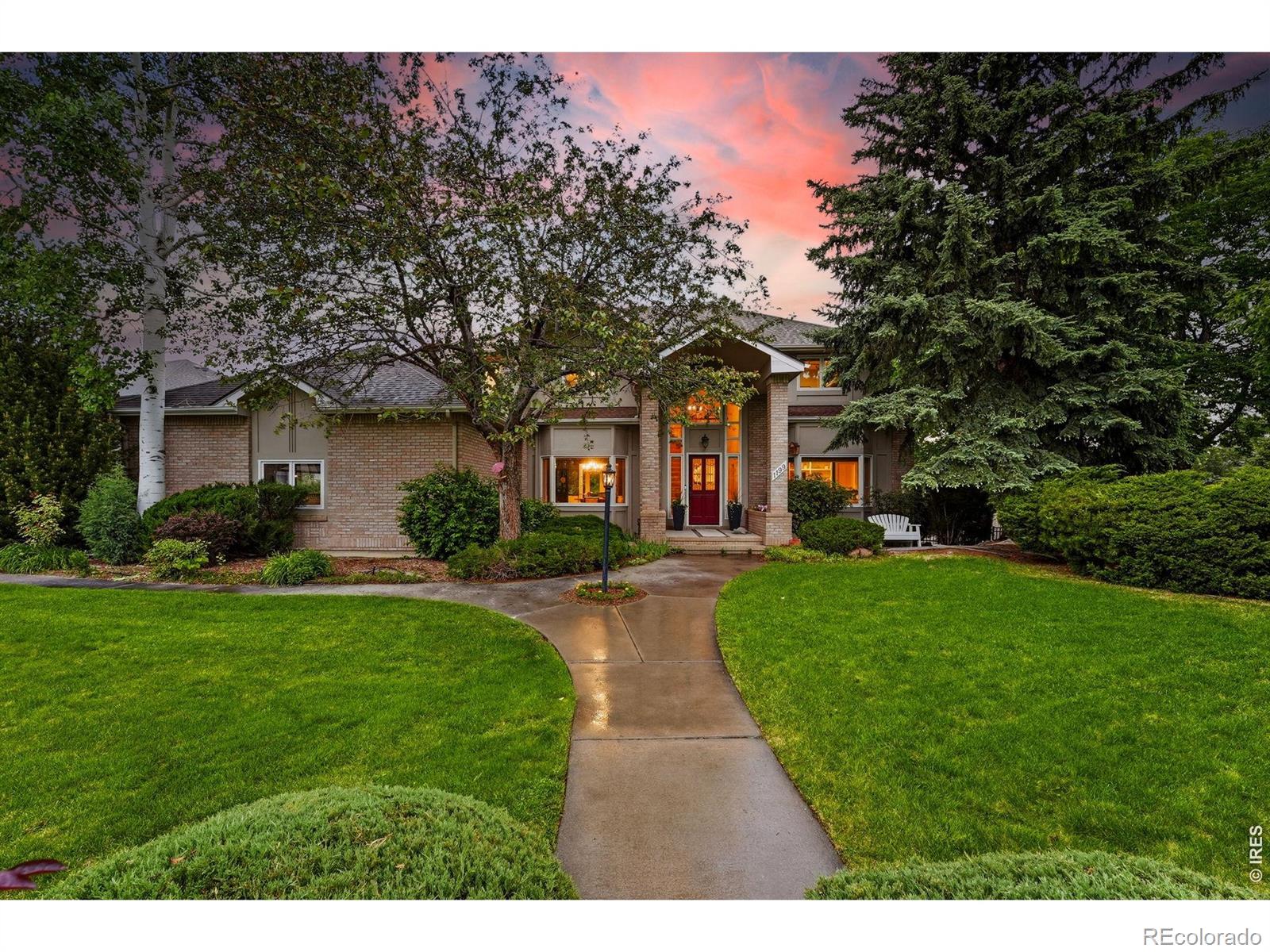 1199 Pintail Circle