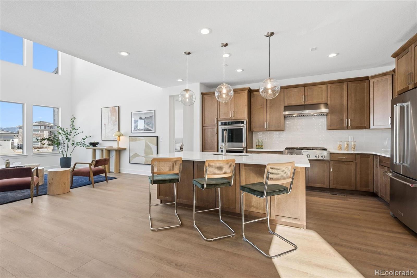 3083 Newfound Lake Road