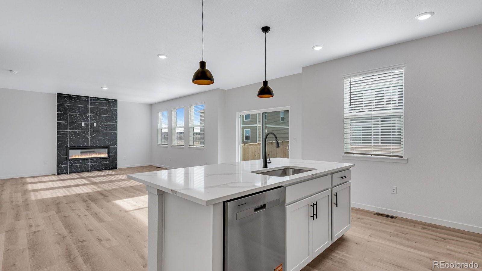 18113 Coppermallow Trail