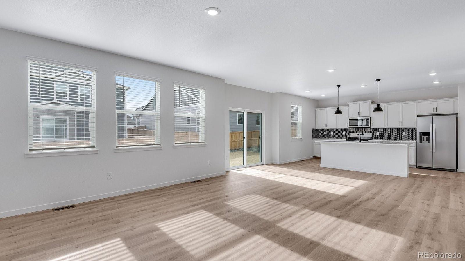 18113 Coppermallow Trail
