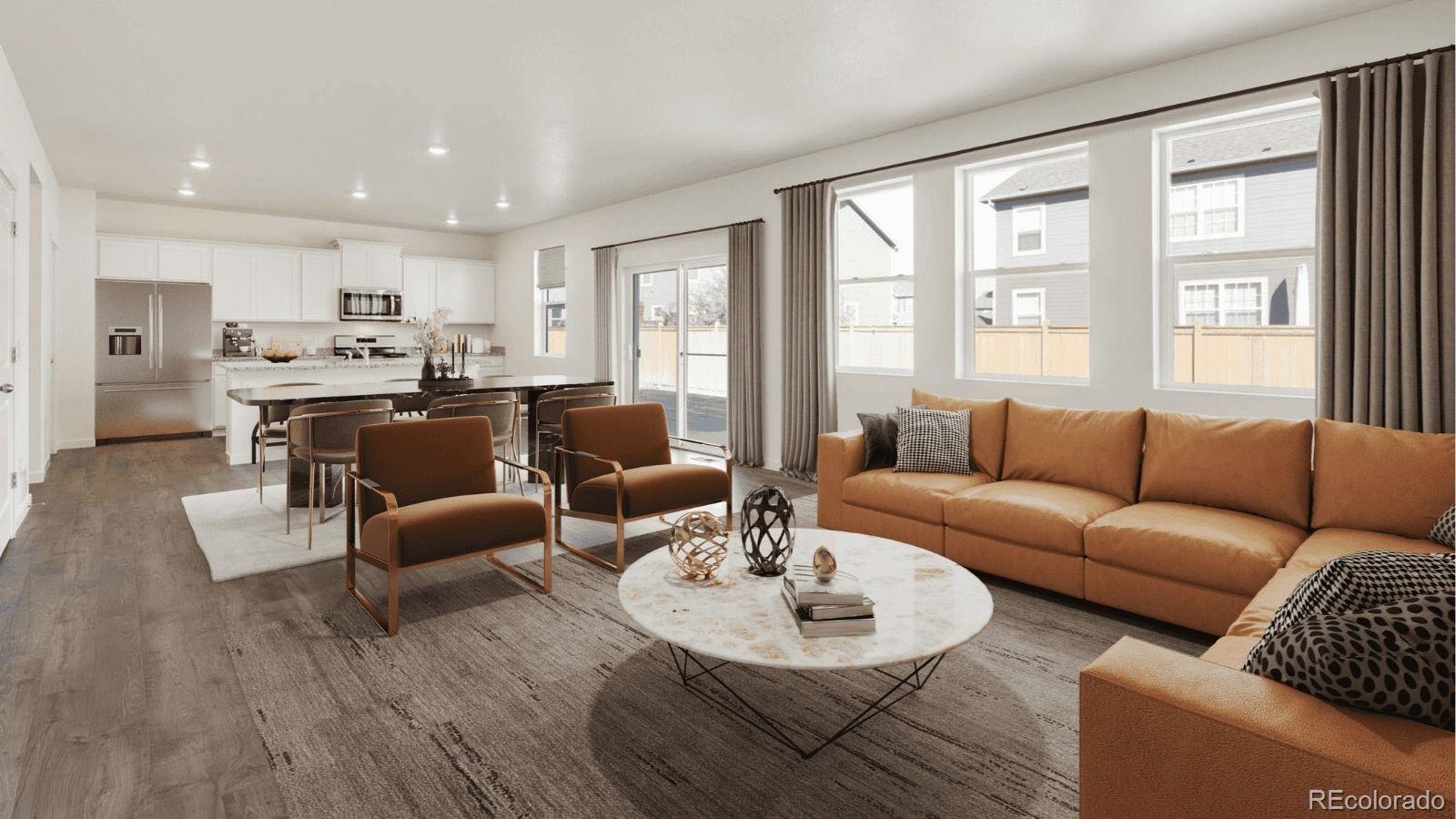18113 Coppermallow Trail