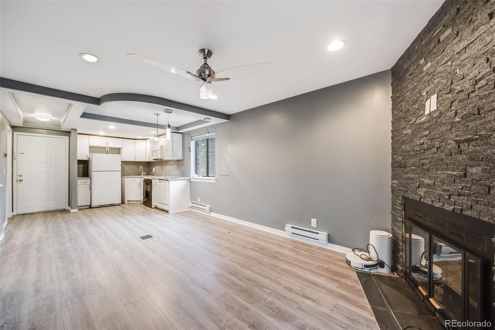 14852 E Kentucky Drive 928, Aurora, CO, 80012 1 14852 E Kentucky Drive 928