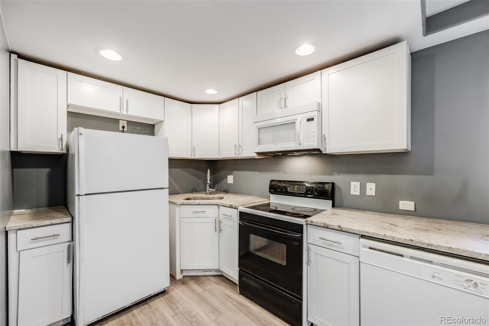 14852 E Kentucky Drive 928, Aurora, CO, 80012 4 14852 E Kentucky Drive 928