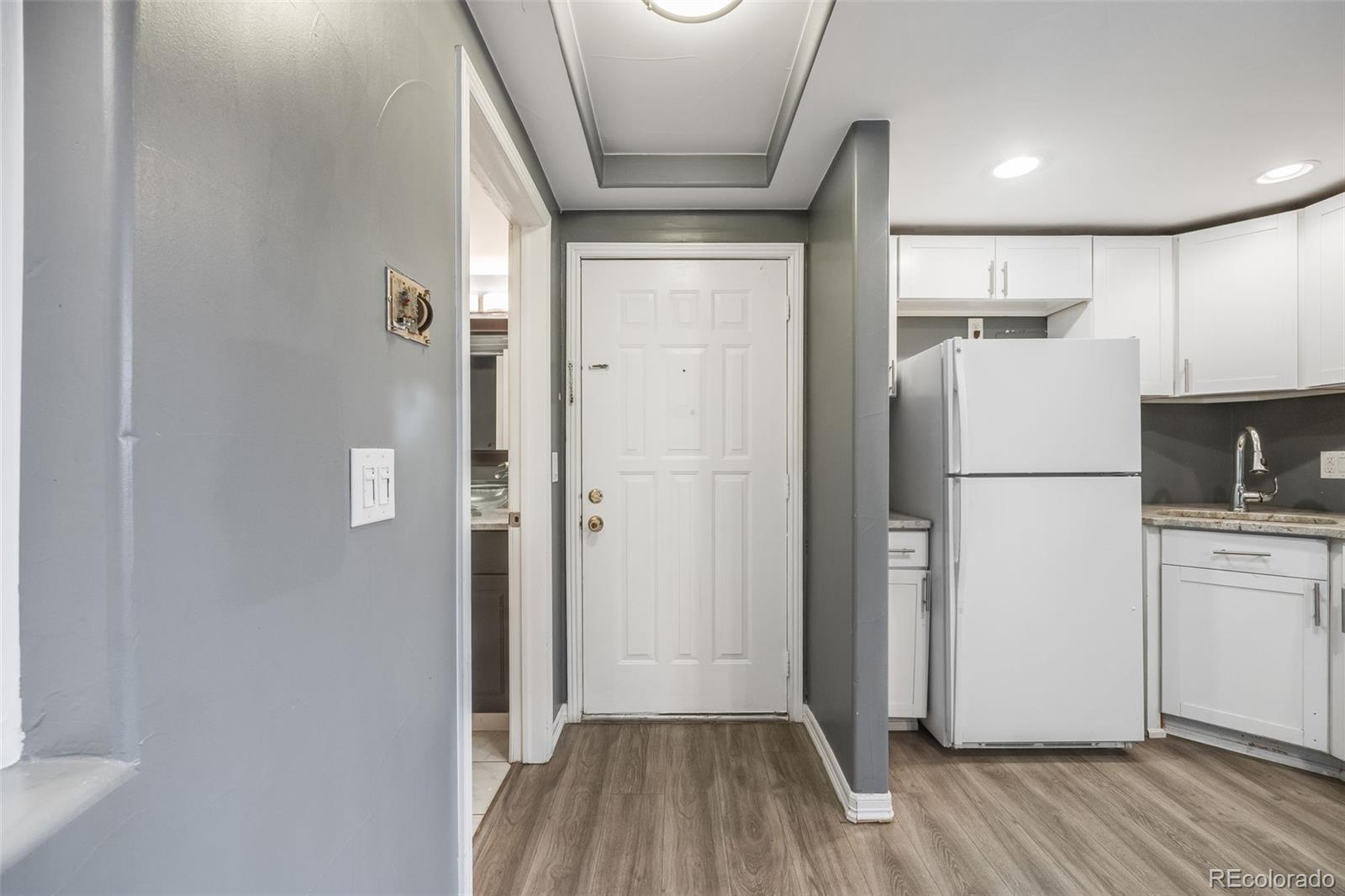 14852 E Kentucky Drive 928, Aurora, CO, 80012 3 14852 E Kentucky Drive 928