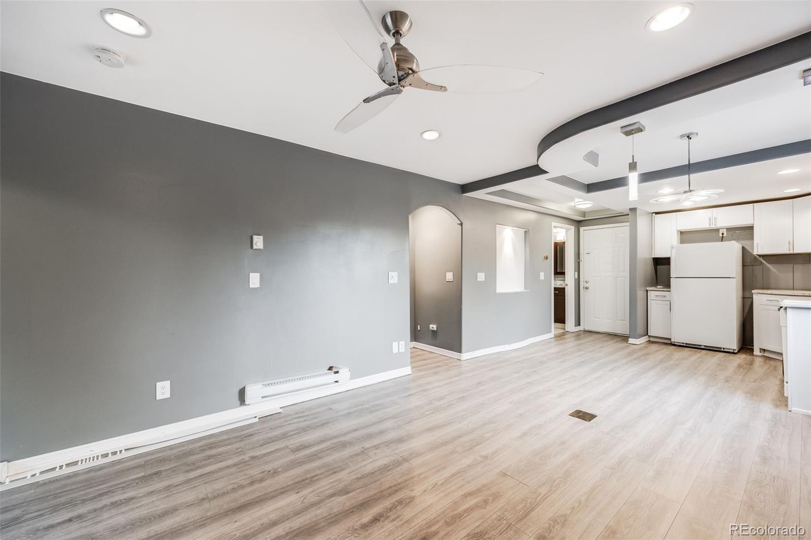 14852 E Kentucky Drive 928, Aurora, CO, 80012 2 14852 E Kentucky Drive 928