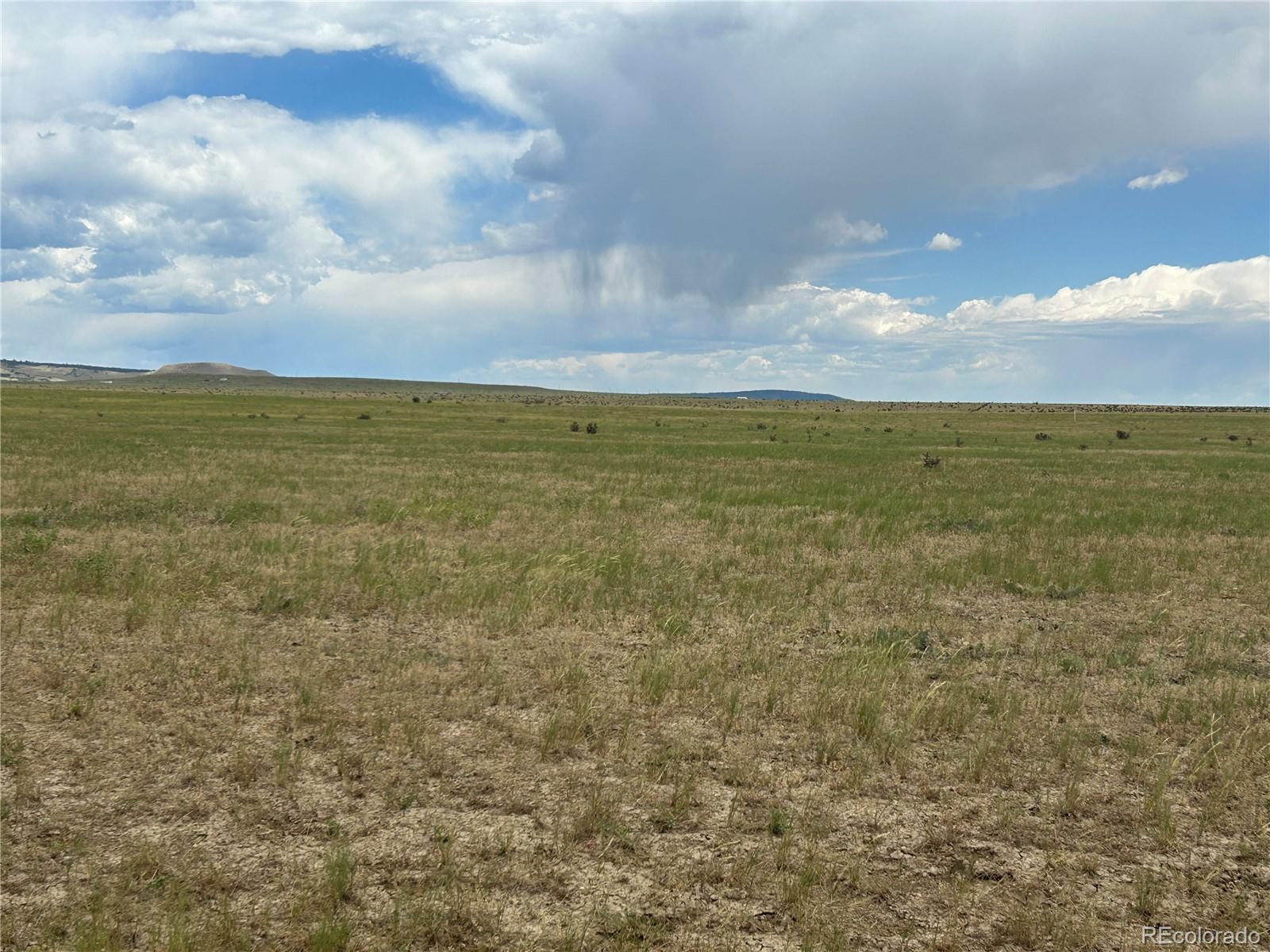 Lot 53 Colorado Buffalo Ranch