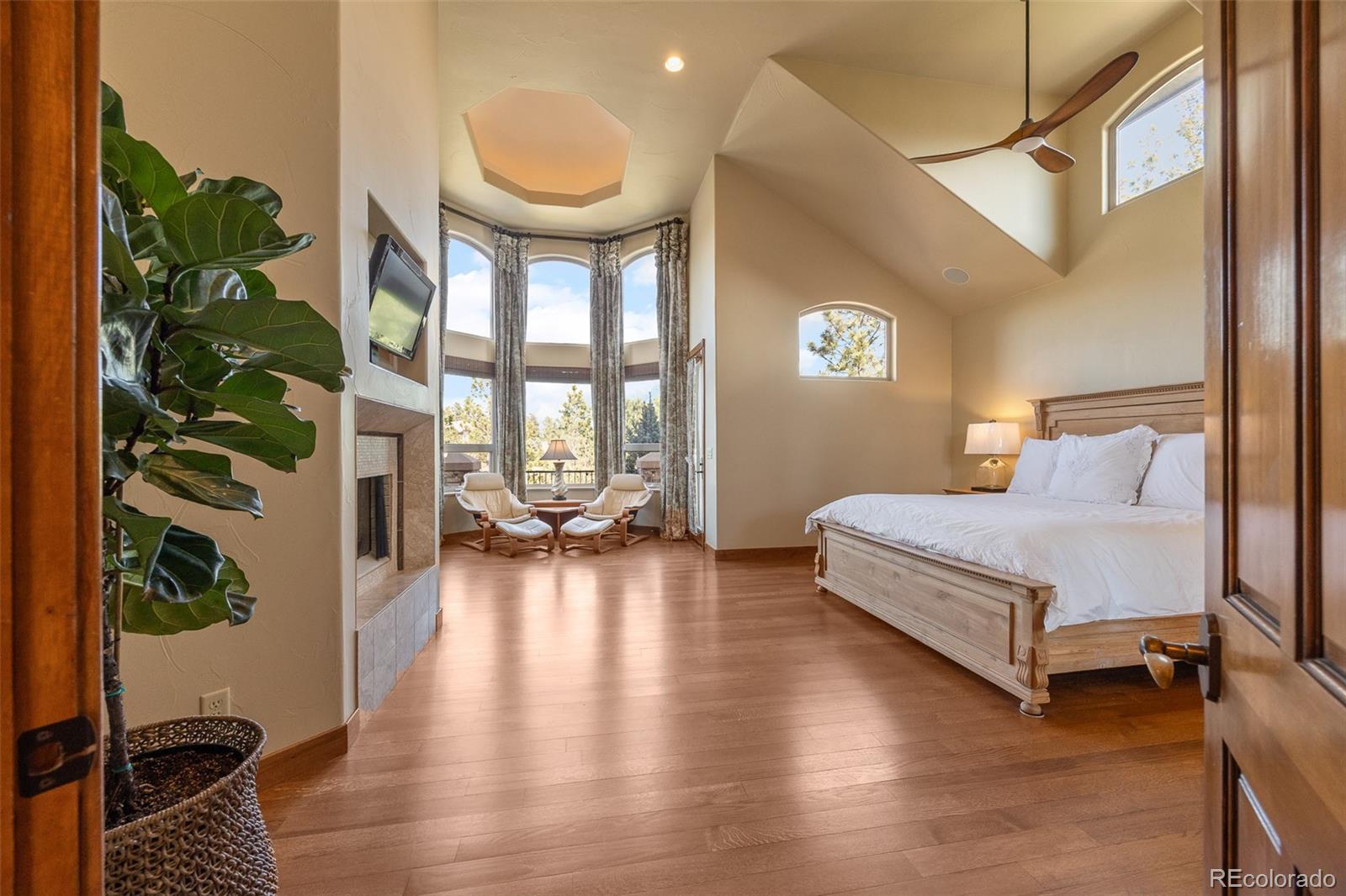 9359 Hidden Pines Court