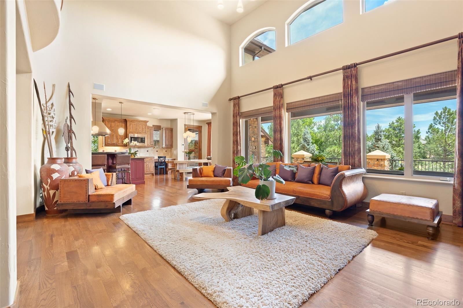 9359 Hidden Pines Court