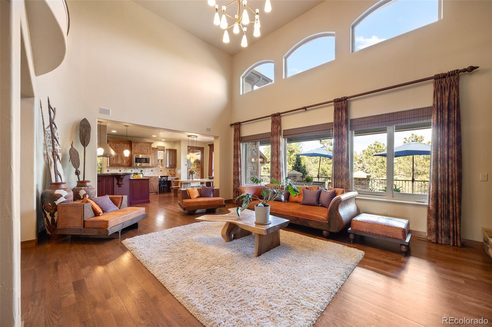 9359 Hidden Pines Court