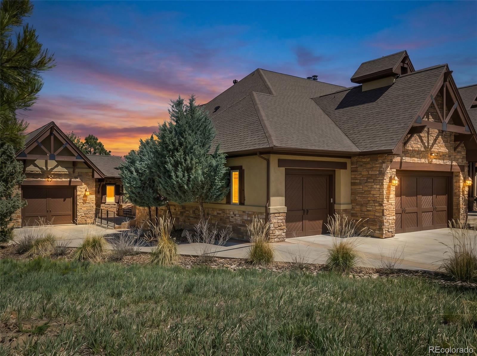 9359 Hidden Pines Court