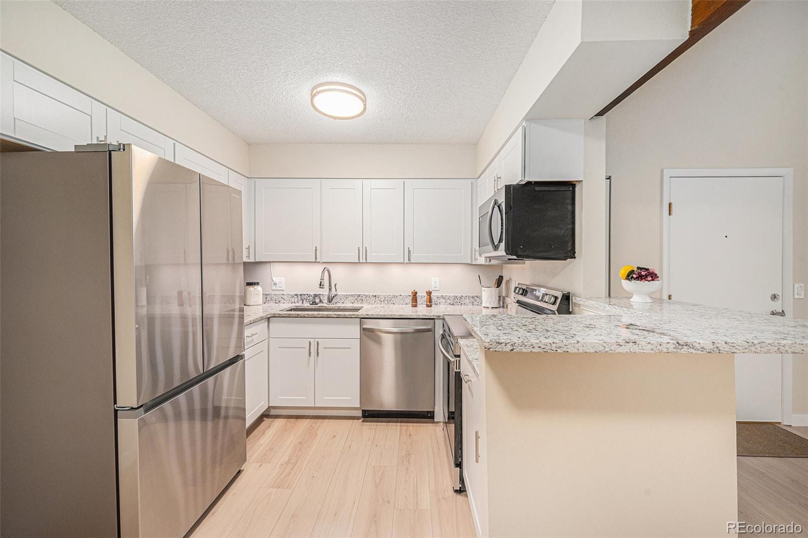 10251 W 44th Avenue 3-204, Wheat Ridge, CO, 80033 3 10251 W 44th Avenue 3-204