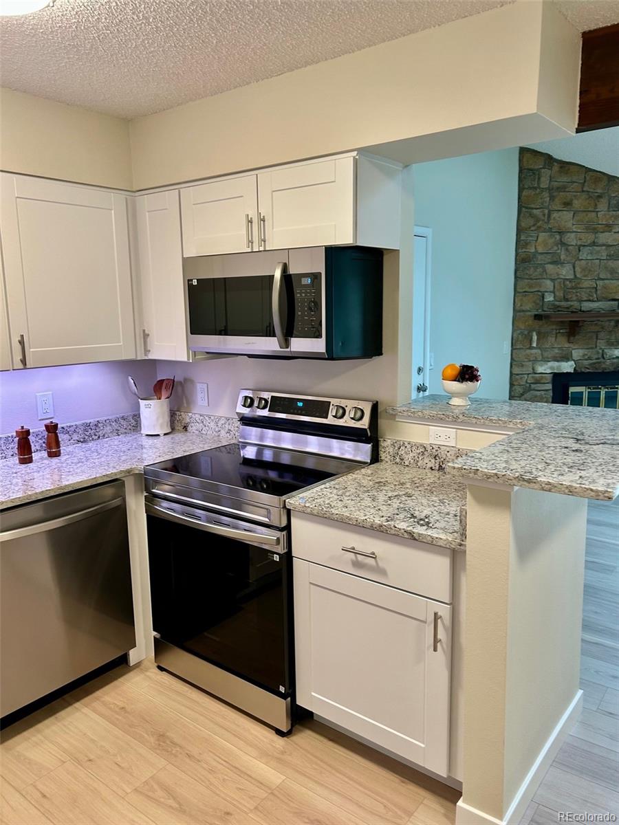 10251 W 44th Avenue 3-204, Wheat Ridge, CO, 80033 1 10251 W 44th Avenue 3-204
