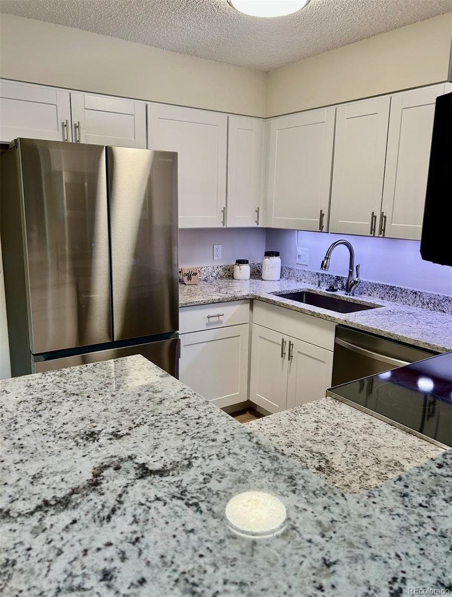 10251 W 44th Avenue 3-204, Wheat Ridge, CO, 80033 2 10251 W 44th Avenue 3-204