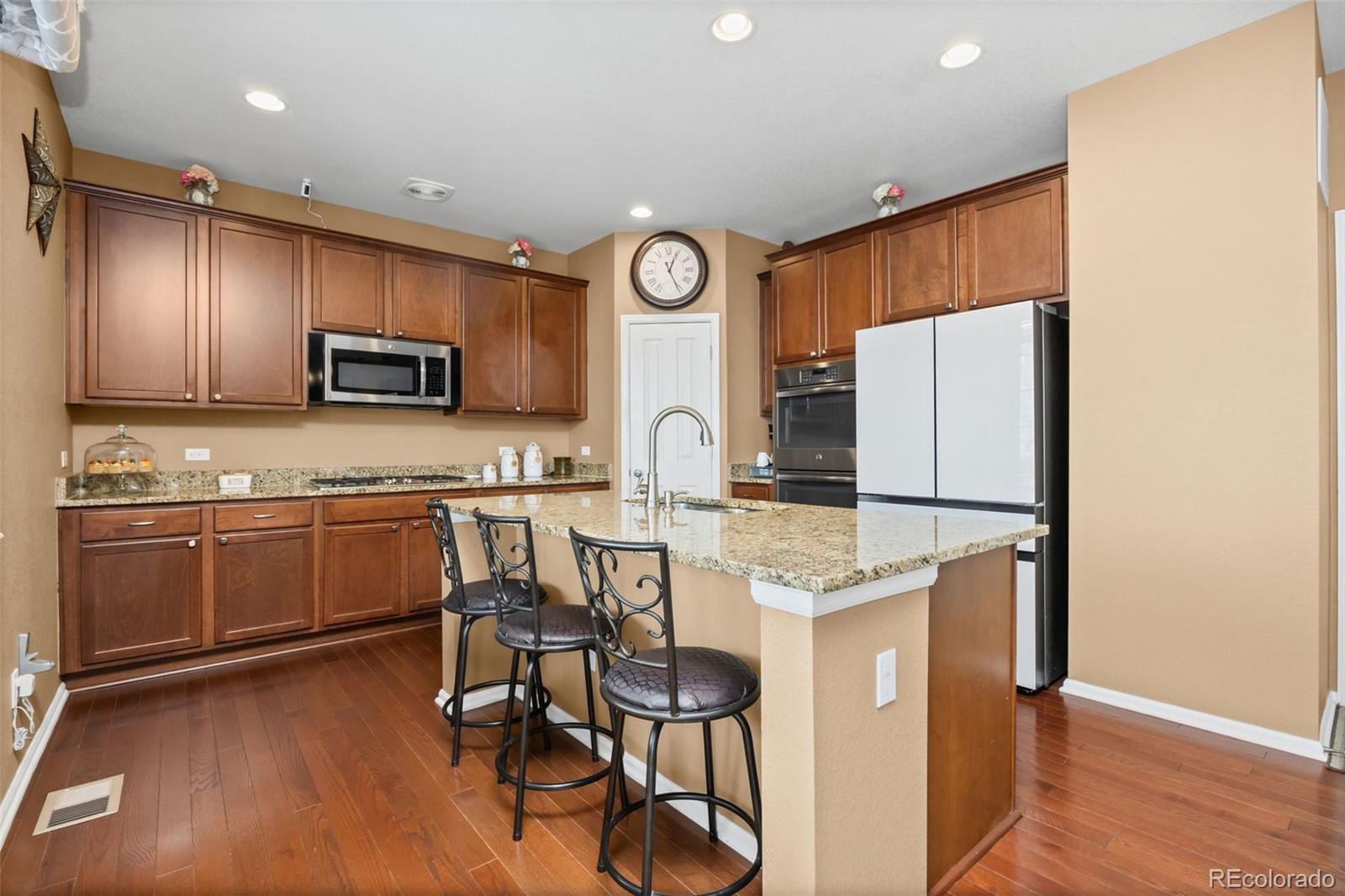 22389 E Chenango Drive