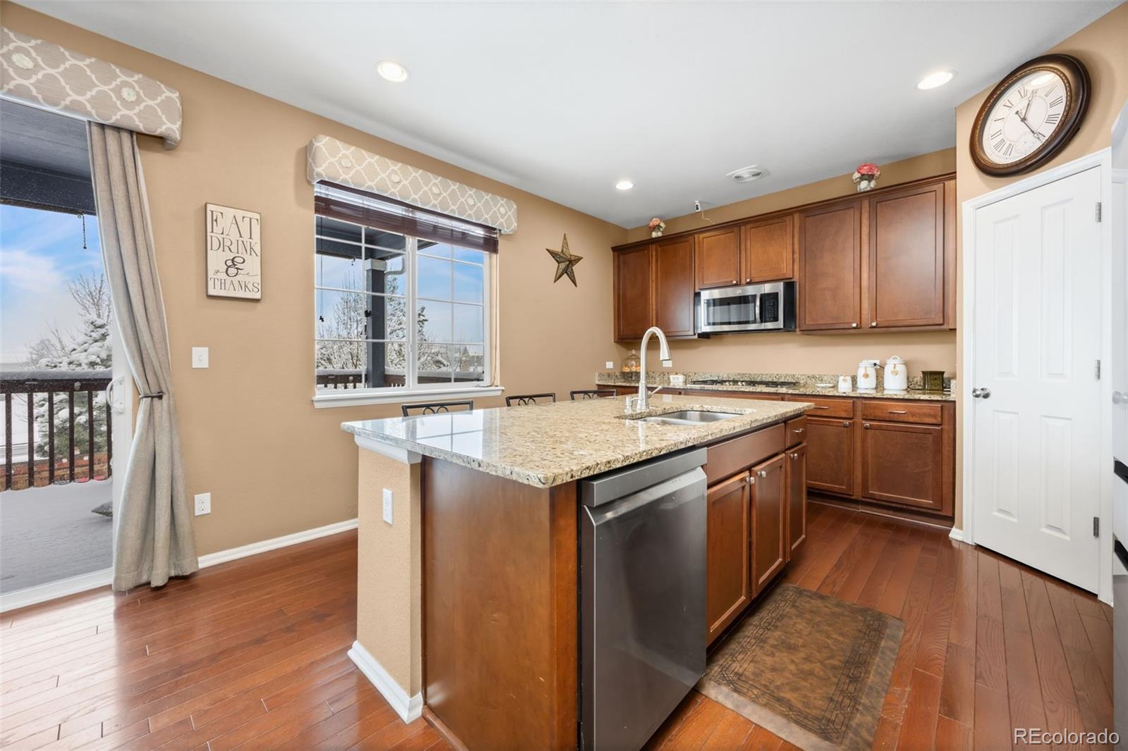 22389 E Chenango Drive