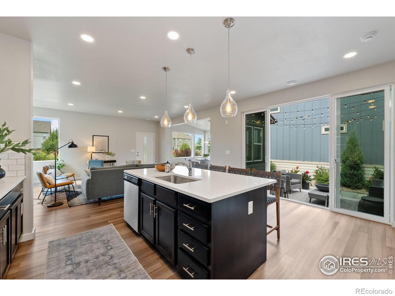 2726 Sykes Drive