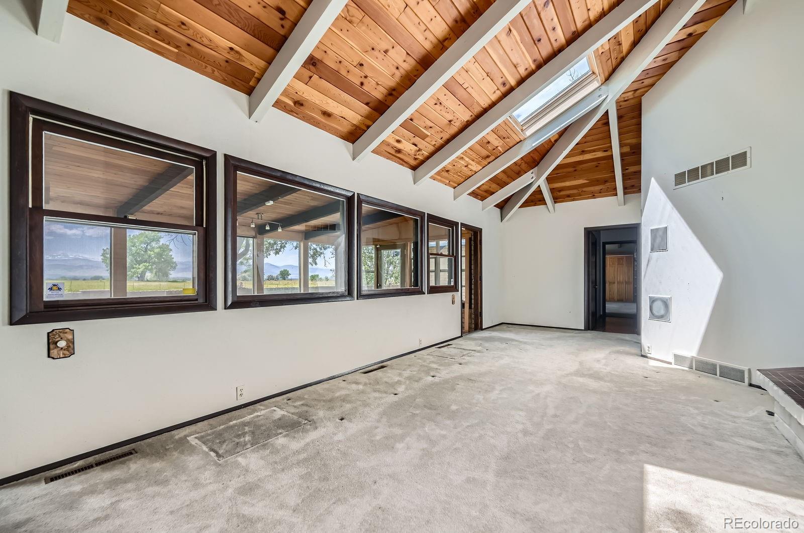 2221 N 95th Street, Boulder, CO, 80301 2221 N 95Th Street