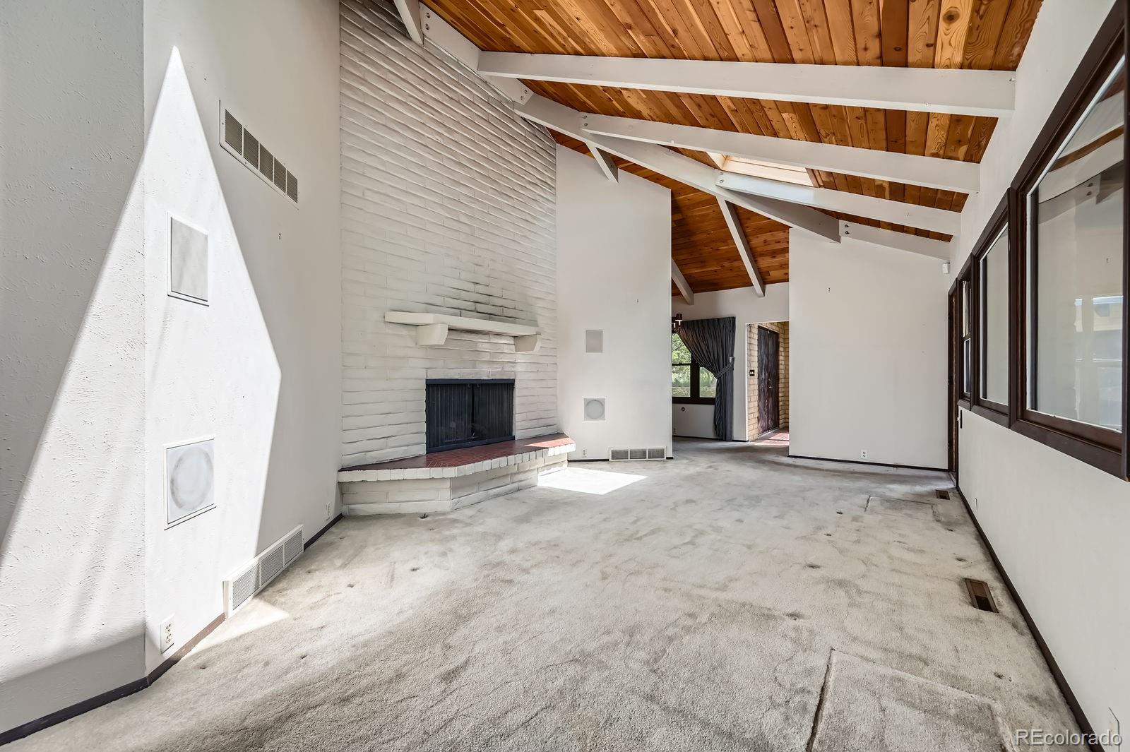2221 N 95th Street, Boulder, CO, 80301 2221 N 95Th Street