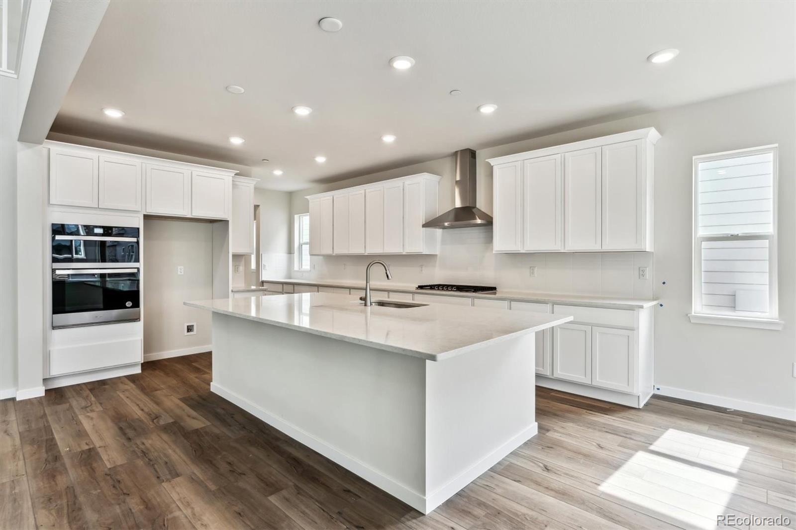 2596 Bailey Lane