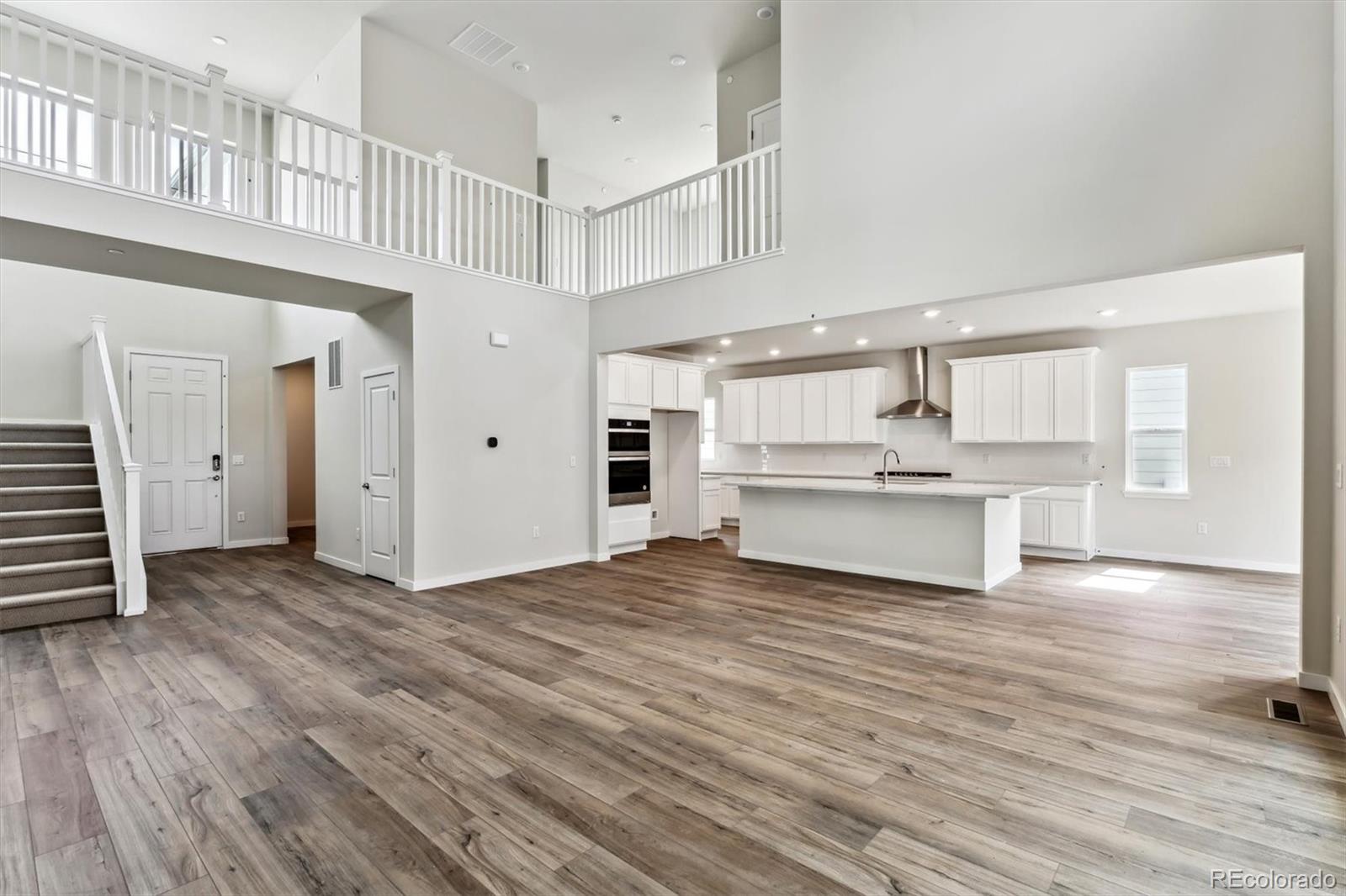 2596 Bailey Lane
