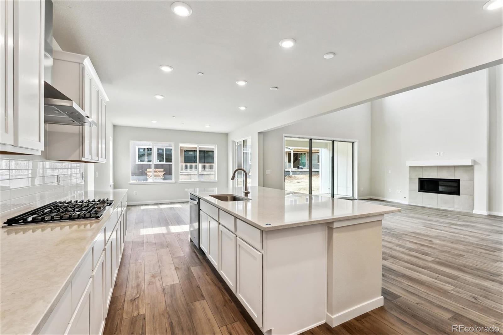 2596 Bailey Lane