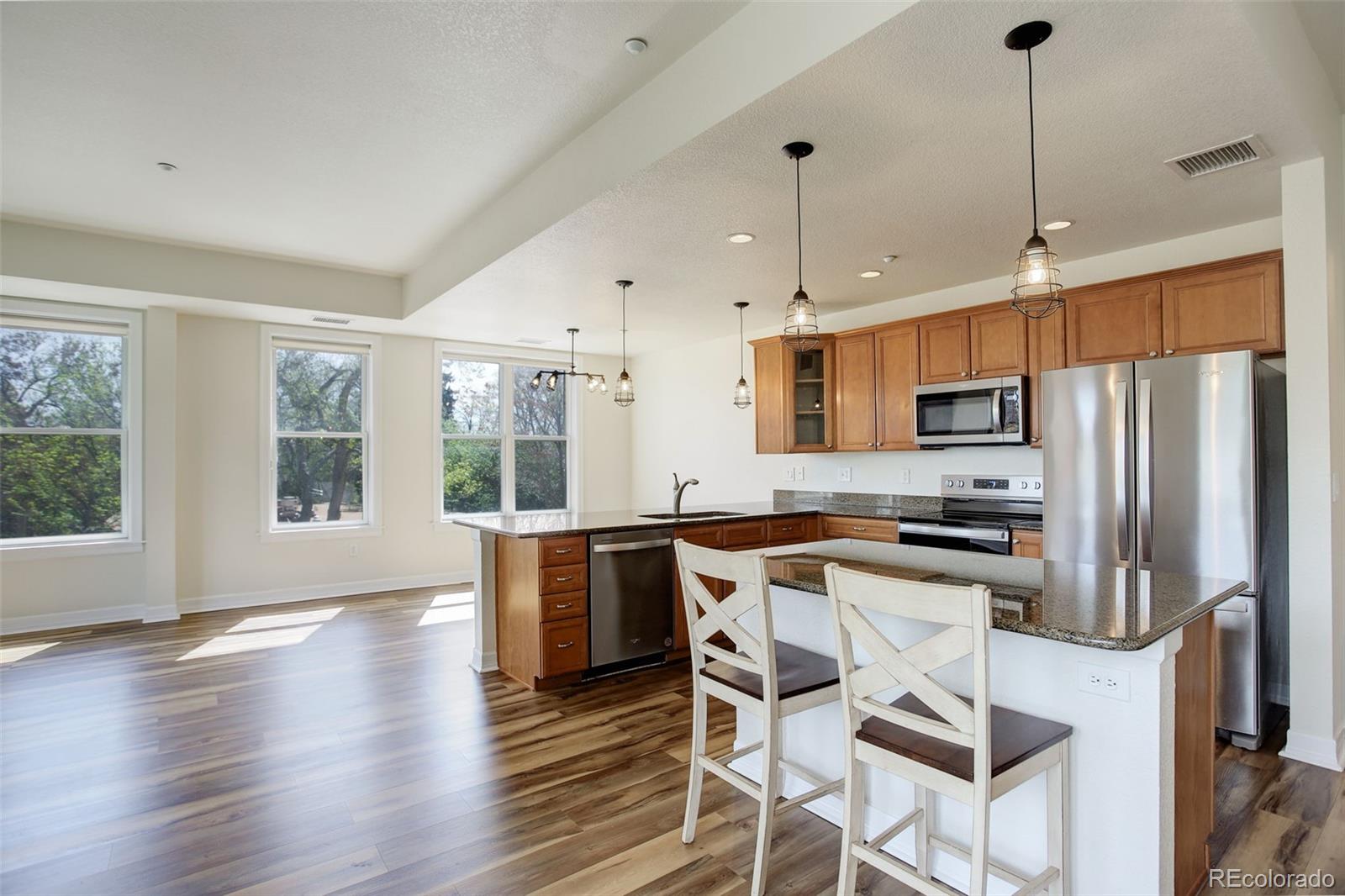 2200 S University Boulevard 313