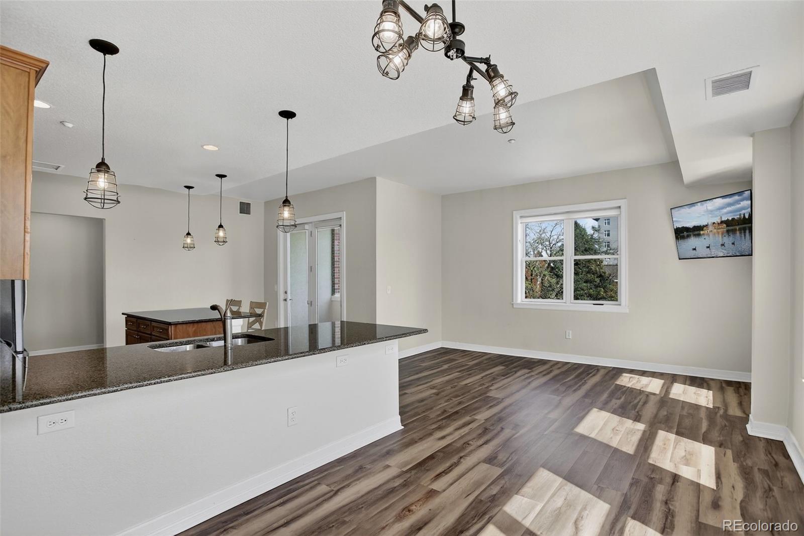 2200 S University Boulevard 313