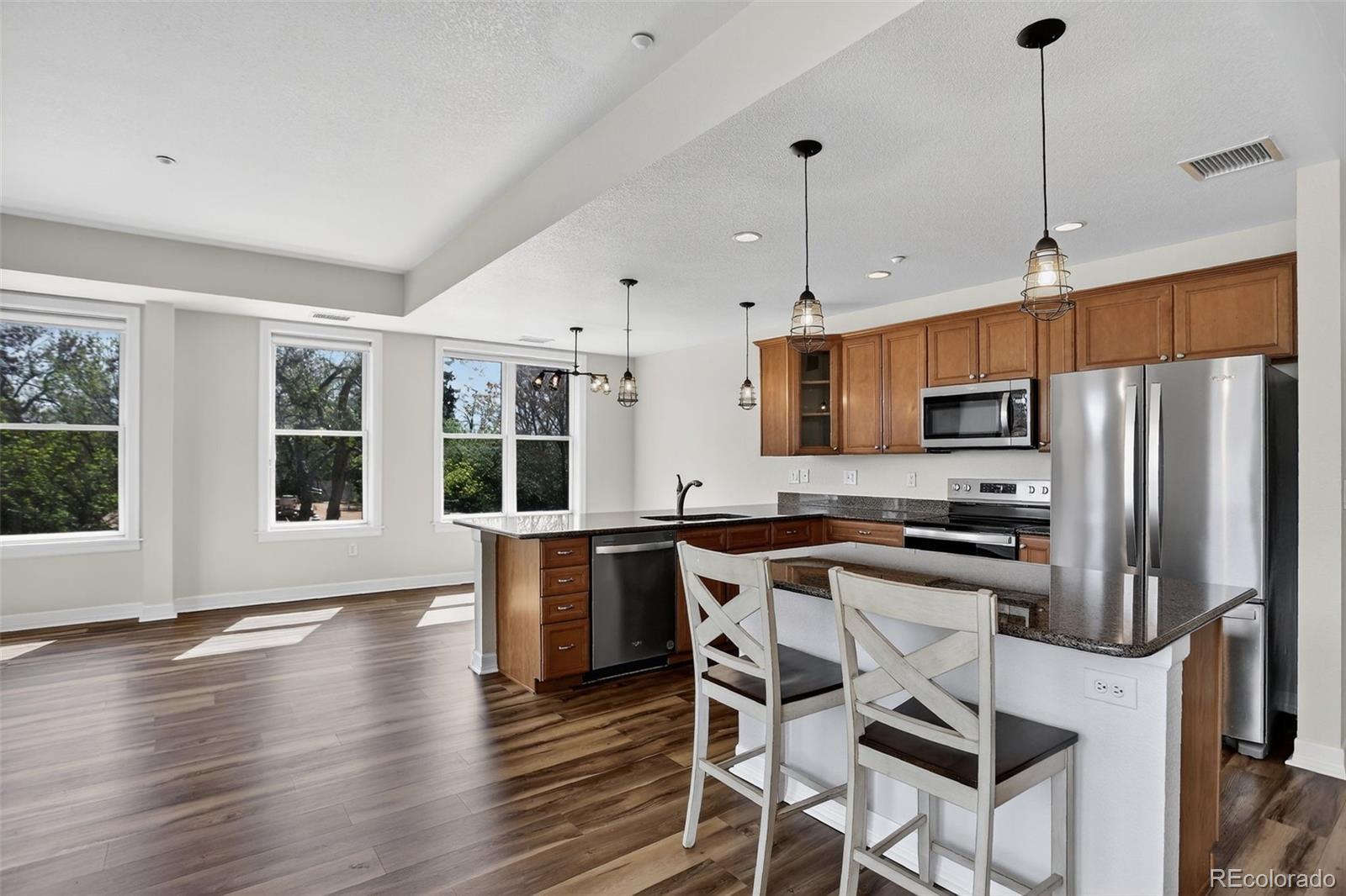 2200 S University Boulevard 313