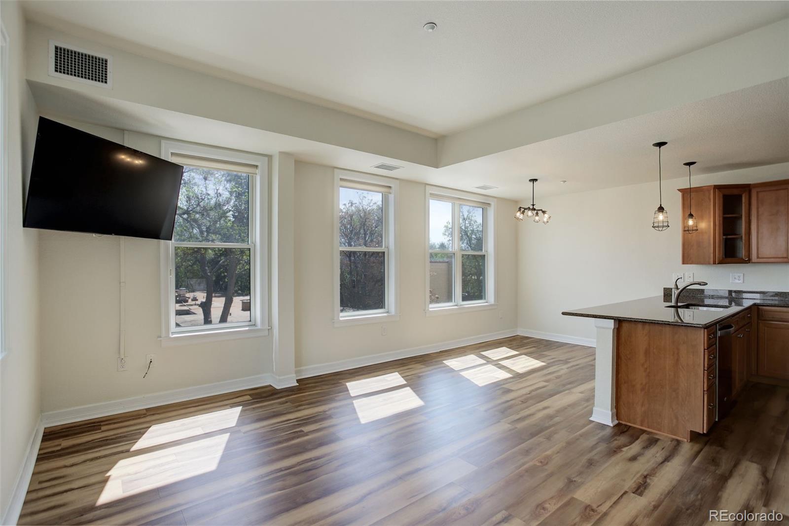 2200 S University Boulevard 313