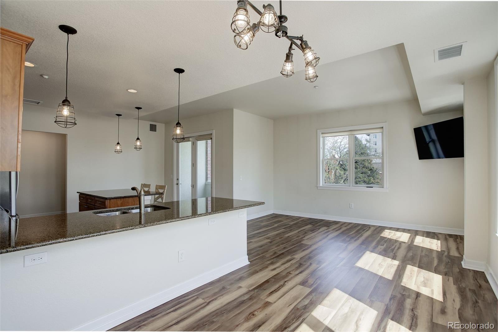 2200 S University Boulevard 313
