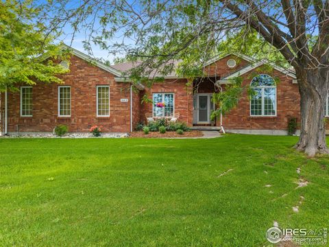 2625 Boise Avenue Loveland CO 80538