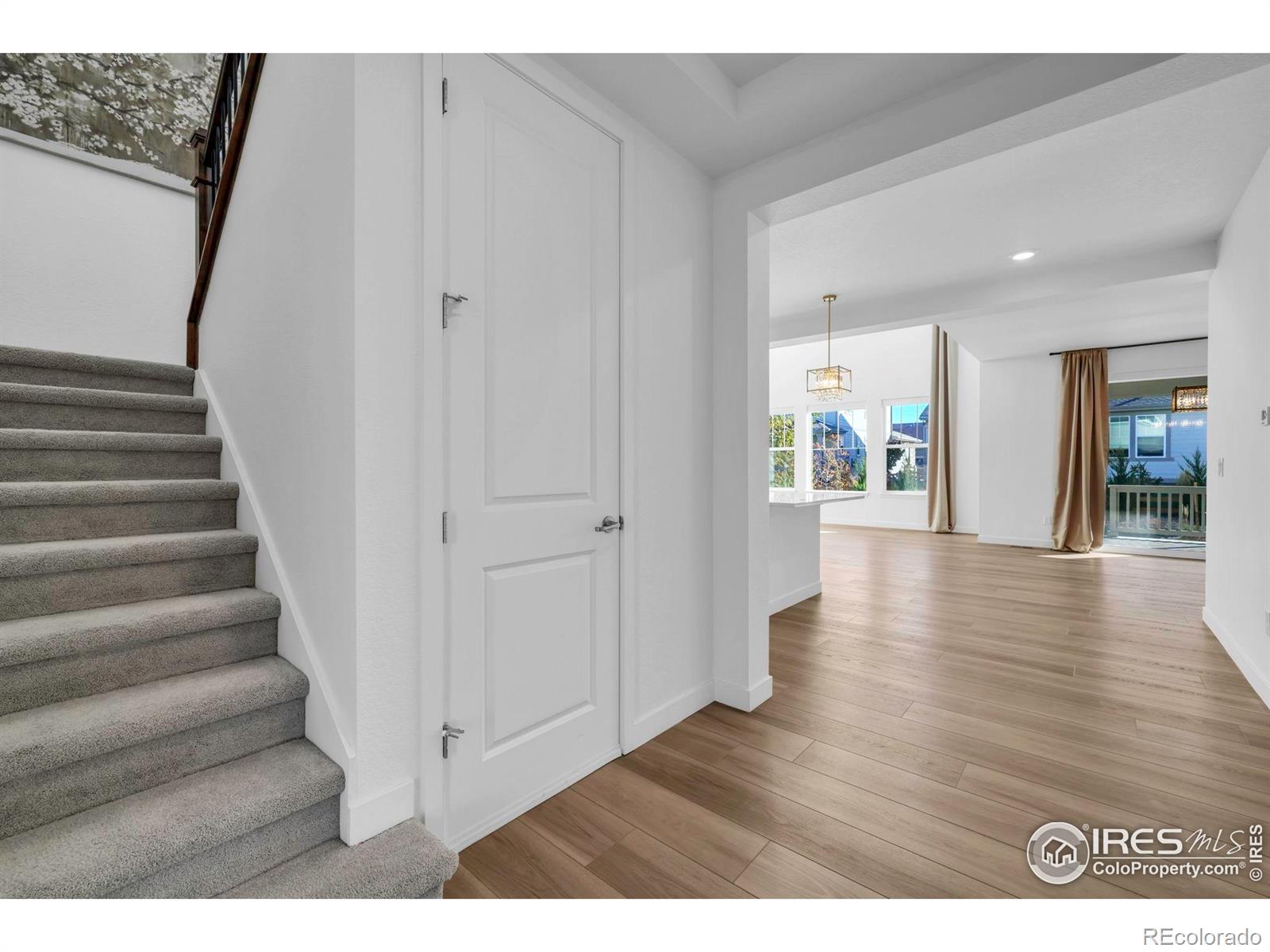 1924 Morgan Drive