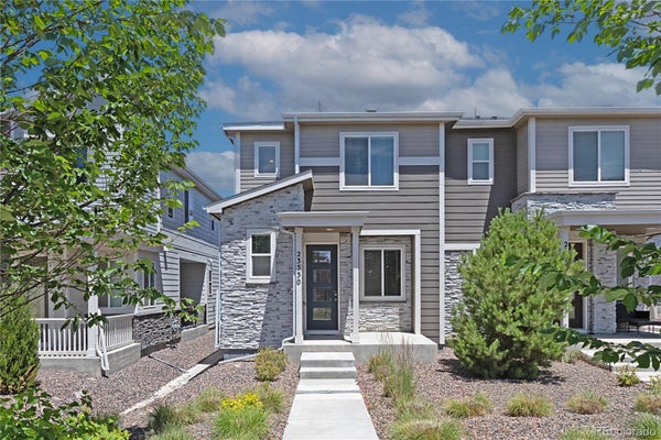 23530 E 5TH DR, AURORA, CO 80018 - Image 42ca9f7d18b9cdb9271f94d7ea545665/4032604364