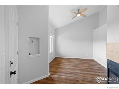 6001 S Yosemite Street J301 Greenwood Village CO 80111