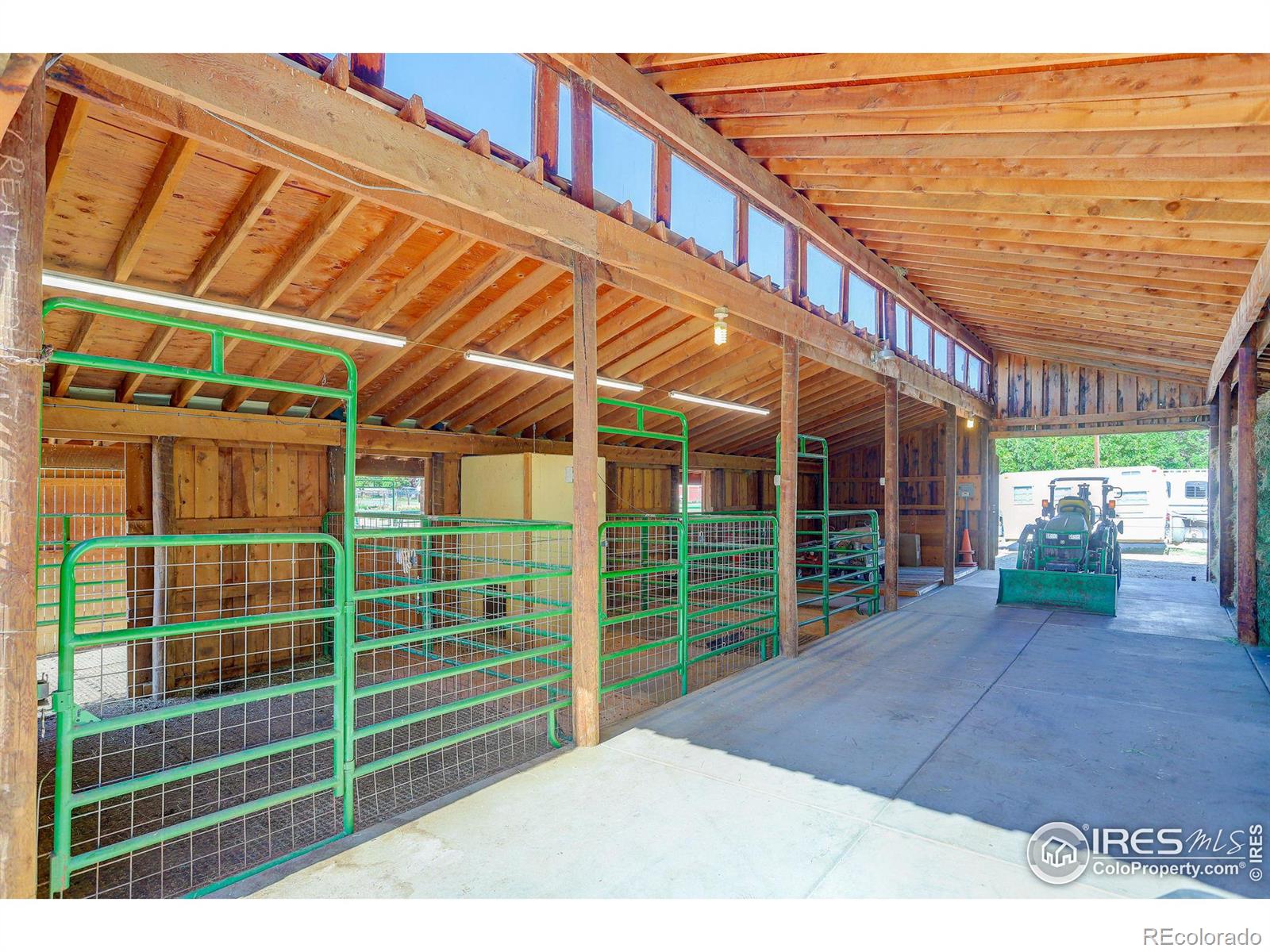 9852 Zephyr Drive