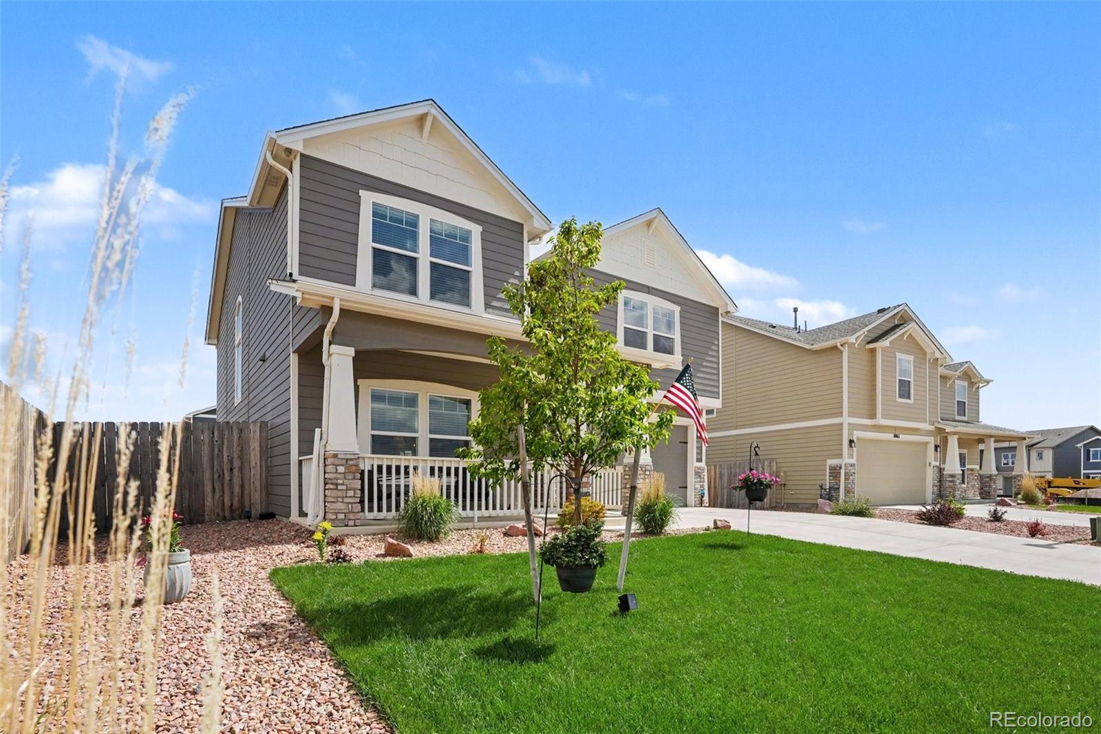 11069 Silky Thread Road