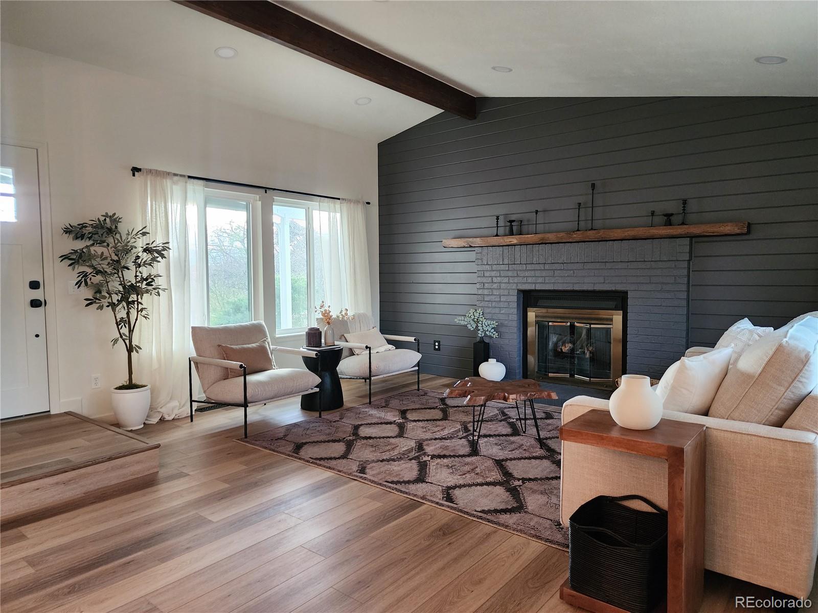 201 Quail Ridge Circle