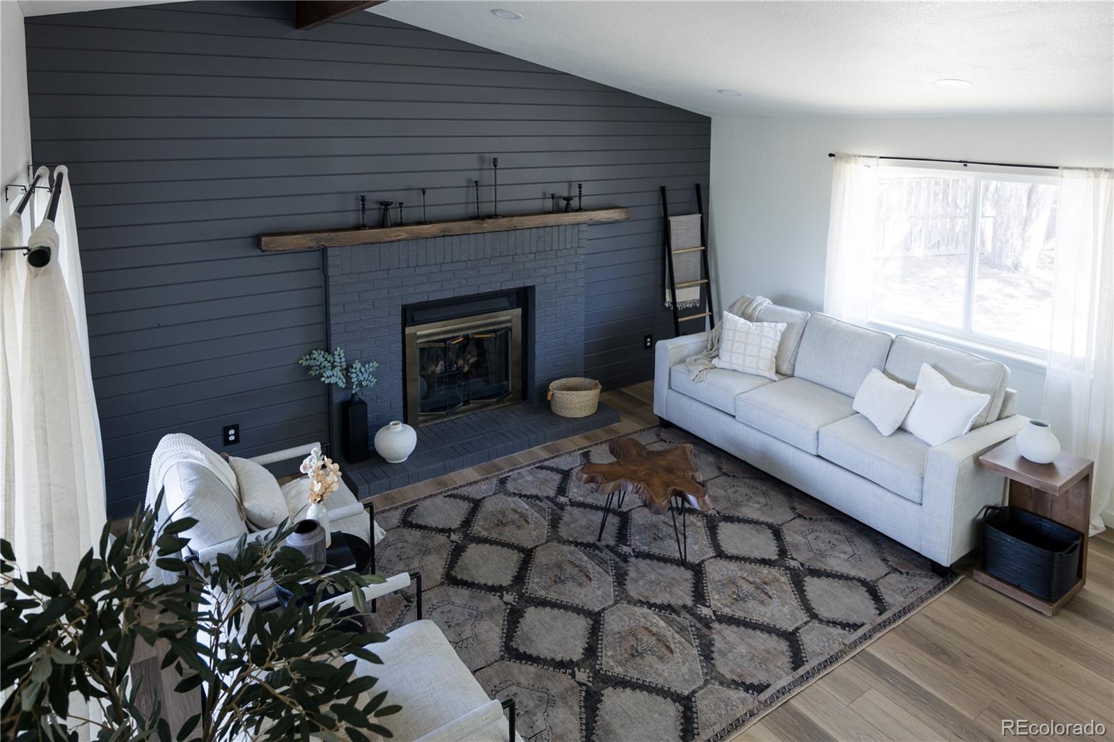 201 Quail Ridge Circle