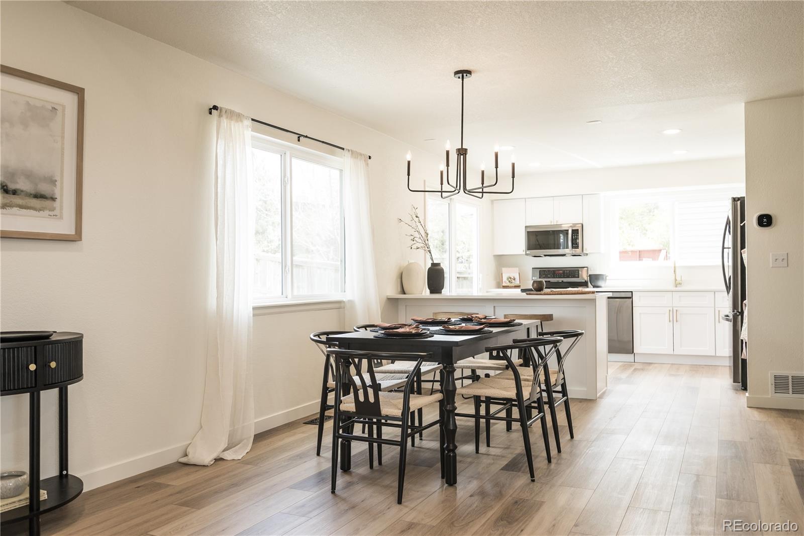 201 Quail Ridge Circle