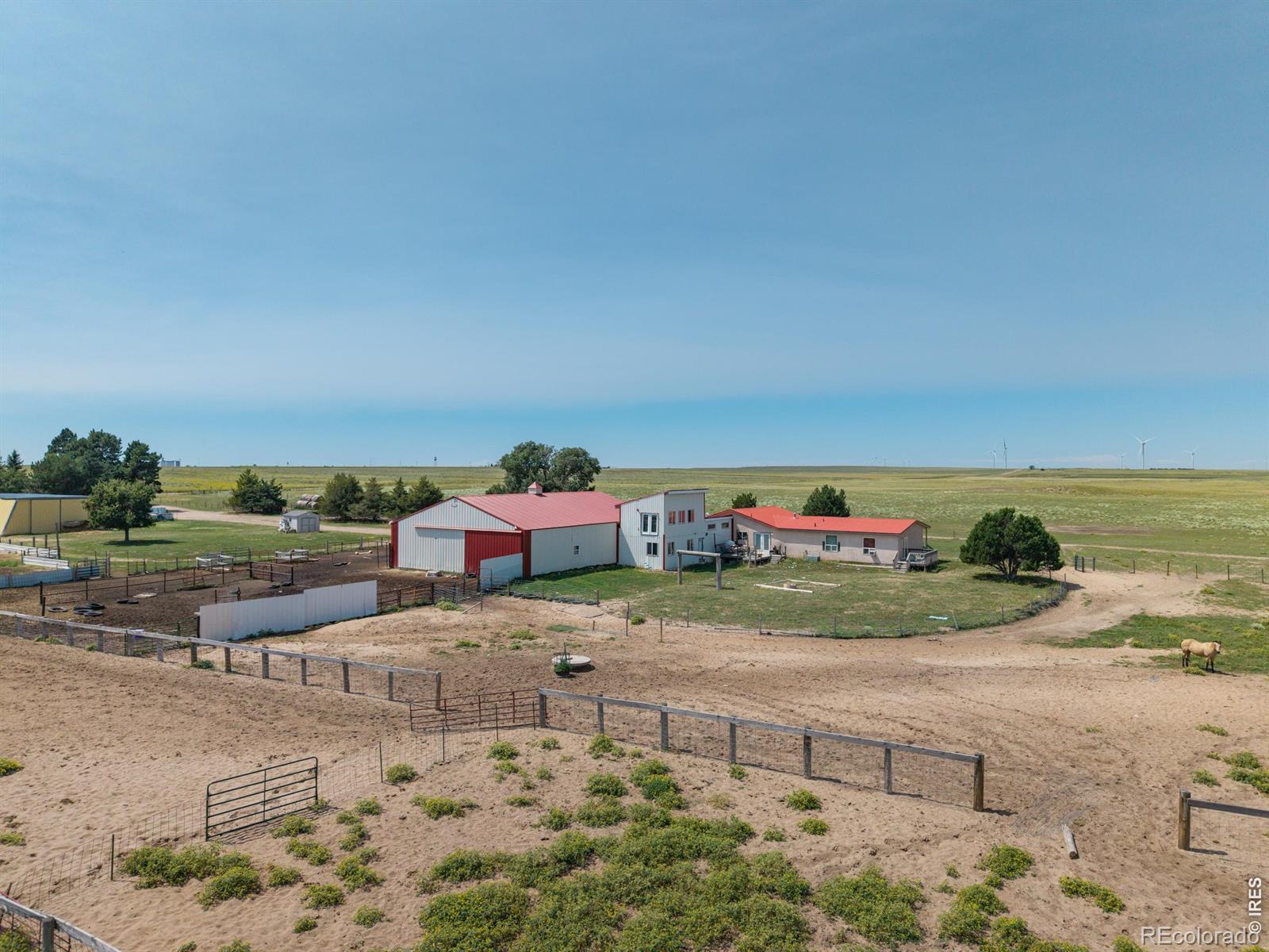 39281 County Road 38