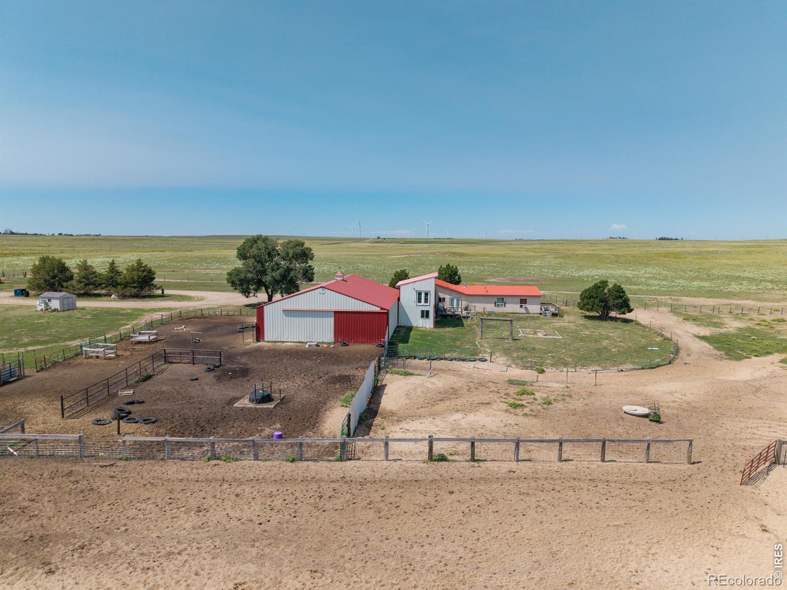 39281 County Road 38